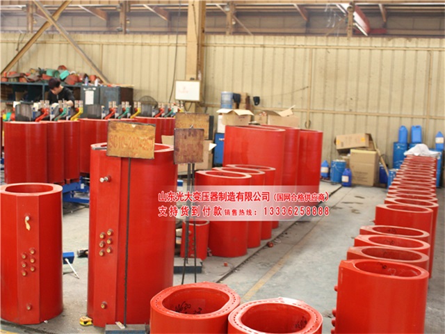 1000KVA乌兰乌兰乌兰干式变压器 1000KVA乌兰乌兰乌兰干式变压器