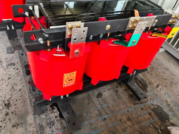 大容量干式变压器 1250kVA‑2500kVA乌兰乌兰乌兰干式变压器 大容量乌兰乌兰乌兰干式变压器 1250kVA‑2500kVA乌兰乌兰乌兰干式变压器